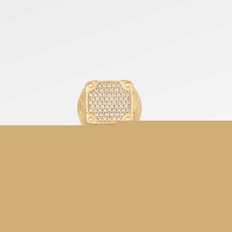 LV Rings